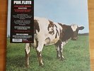 PINK FLOYD ATOM HEART MOTHER REMASTERED180G VINYL LP GATEFOLD SLEEVE NEW SEALED