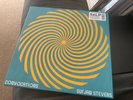 SUFJAN STEVENS - CONVOCATIONS 5 LP BOX SET Coloured  VINYL