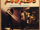 PINK FLOYD - OBSCURED BY CLOUDS, 1978 DIFFERENT COVER (QUEEN) MADE IN TURKEY