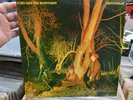 ECHO AND THE BUNNYMEN CROCODILES ORIG 80 LP SHRINK INNER NEW WAVE NM SIRE KOROVA