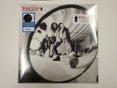 Pearl Jam RearViewMirror LP Color Vinyl Vol 1 Sealed Sold Out Black White