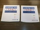 AMERICAN TOP 40 CHART CASEY KASEM 1983 TOP 100 HITS VINYL RECORD ALBUMS 8 HOURS