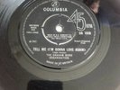 graham bond organisation ex con plus others see pics