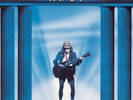 AC/DC ‎–  Who Made Who Remastered  180G  Vinyl LP New Sealed