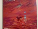 Dave We’re All Alone In This Together WAAITT Brand New  Sealed
