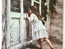 Violent Femmes Self-Titled 1982 LP Slash 1-23845 Vinyl w Original Inner Sleeve