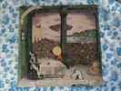 WIGWAM NUCLEAR NIGHTCLUB LP OG RARE UK PRESS CARAVAN CAMEL GONG JAZZ PROG ROCK