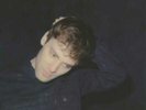 Day Wave - The Days We Had - Vinyl Record.. - H2505H
