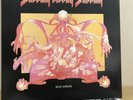 Black Sabbath: Sabbath Bloody Sabbath Newer Pressing. Looks & Sounds NM+++
