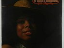 Millie Jackson - Still Caught Up LP - Spring SEALED