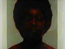 Rhetta Hughes - Re-Light My Fire LP - Tetragrammaton SEALED