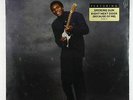 Robert Cray - Strong Persuader LP - Mercury SEALED