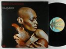 Ohio Players - Climax LP - Westbound NM