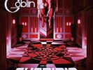 SUSPIRIA: LIVE SOUNDTRACK EXPERIENCE NEW VINYL