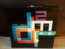 Depeche Mode remixes 2 von 81-11 .6fach Vinyl Box mit u.a.Vince Clark remix usw.