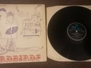 THE YARDBIRDS ROGER THE ENGINEER  - RARE ORIGINAL UK COLUMBIA MONO 12