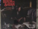 Birds of Satan by The Birds of Satan (Record, 2014)