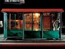 The Streets A Grand Don't Come For Free Vinyl LP Reissue 2018 NEW