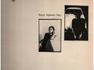 Opal Happy Nightmare Baby Rough Trade Vinyl LP