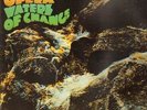 Beggars Opera Waters Of Change GATEFOLD Vertigo Vinyl LP