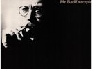 Warren Zevon Mr. Bad Example NEAR MINT Giant Records Vinyl LP