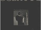 LP-BOX John Coltrane The Leader Sessions HARDCOVER BOX + INSERT NEAR MINT