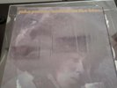 John Patton-Accent on the Blues-USA Blue Note BST 84340 1969 ORIG EX/EX LP