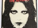 The Adverts One Chord Wonders 7 Inch Vinyl 45  First Pressing Exc