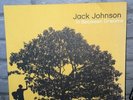 In Between Dreams by Jack Johnson (Vinyl Record)