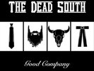 `Dead South, The`-Good Company VINYL LP NEW