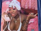Over It by Summer Walker (Record, 2020)