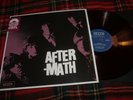 THE ROLLING STONES - AFTERMATH - EU ROCK LP 2019 VIOLET VINYL