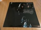 SPIRIT - CLEAR - UK ISSUE A2/B1 - EXCELLENT