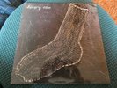 HENRY COW - UNREST - GATEFOLD - UK ISSUE A-1U / B-1U - EXCELLENT+