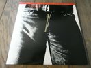 THE ROLLING STONES - STICKY FINGERS - MASTER RECORDING MFSL + INSERTS - EX
