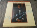GEORGE BENSON - BREEZIN' -MASTER RECORDING MFSL + INSERTS - VERY GOOD++