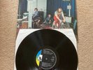 Credence Clearwater Revival- cosmo’s factory. First press. Great con
