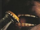 HEREDIA, Hugo - Mananita Pampera (reissue) - Vinyl (LP)