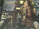 DAVID BOWIE the rise and fall of ZIGGY STARDUST and the spiders from mars