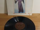 Gloria Griffin The Gospel Glory 1978 Savoy Records In Shrink Vinyl LP Souk Funk
