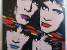 KISS – Asylum 2014 Vinyl 180-Gram Sealed LP UMe, Mercury – B0020243-01