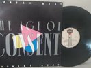 LP BRONSKI BEAT THE AGE OF CONSENT 1984 MADE IN ITALY