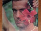 Ney Matogrosso – Pois E [1983] Vinyl LP Latin Bossa Nova Ballad Vocal MPB