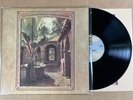 Jackson Browne For Everyman Asylum Records SD 5067 Vinyl Record LP