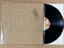 Led Zeppelin In Through The Out Door Swan Song SS 16002 Vinyl Record LP