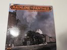 Mainline To Panther - Sounds Of Steam Railroading Vol 6S O. Winston Link