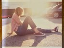 Beth Orton - Trailer Park Vinyl (1996 First Pressing)