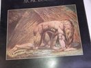 Atomic Rooster Death Walks Behind You B&C Vinyl LP