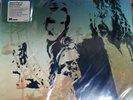 Robert Plant & Alison Krauss  Raise the Roof 2xLP VMP Red Vinyl 32/1500 Sealed