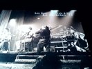 LOU REED, JOHN CALE AND NICO LE BATACLAN 2X 12